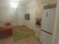 3-комнатная квартира · 80 м² · 2/4 этаж, Жалайыри 5 за 380 000 ₸ в Астане, Алматы р-н — фото 9