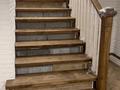 Саяжай · 10 бөлме · 500 м² · 10 жүзд., Восточный правый 1446г, бағасы: 250 млн ₸ в Семее — фото 10