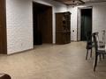 Саяжай · 10 бөлме · 500 м² · 10 жүзд., Восточный правый 1446г, бағасы: 250 млн ₸ в Семее — фото 11