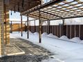 Саяжай · 10 бөлме · 500 м² · 10 жүзд., Восточный правый 1446г, бағасы: 250 млн ₸ в Семее — фото 5