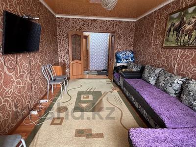 3-комнатная квартира · 60.9 м² · 3/5 этаж, васильковский 8 за 20.6 млн ₸ в Кокшетау