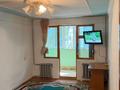 2-бөлмелі пәтер · 54 м², Спортивный микр 17, бағасы: 200 000 ₸ в Шымкенте, Аль-Фарабийский р-н — фото 2