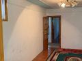 2-бөлмелі пәтер · 54 м², Спортивный микр 17, бағасы: 200 000 ₸ в Шымкенте, Аль-Фарабийский р-н — фото 3