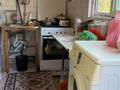 2-бөлмелі пәтер · 54 м², Спортивный микр 17, бағасы: 200 000 ₸ в Шымкенте, Аль-Фарабийский р-н — фото 5