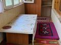 2-бөлмелі пәтер · 54 м², Спортивный микр 17, бағасы: 200 000 ₸ в Шымкенте, Аль-Фарабийский р-н — фото 6