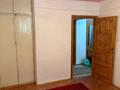 2-бөлмелі пәтер · 54 м², Спортивный микр 17, бағасы: 200 000 ₸ в Шымкенте, Аль-Фарабийский р-н — фото 7