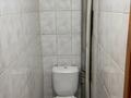 2-бөлмелі пәтер · 54 м², Спортивный микр 17, бағасы: 200 000 ₸ в Шымкенте, Аль-Фарабийский р-н — фото 9
