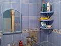 2-бөлмелі пәтер · 54 м², Спортивный микр 17, бағасы: 200 000 ₸ в Шымкенте, Аль-Фарабийский р-н — фото 10