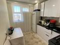 3-бөлмелі пәтер · 87 м² · 4/4 қабат, Коктем 48, бағасы: 20 млн ₸ в Жанаозен — фото 9