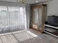 3-бөлмелі пәтер · 87 м² · 4/4 қабат, Коктем 48, бағасы: 20 млн ₸ в Жанаозен — фото 2
