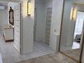3-бөлмелі пәтер · 87 м² · 4/4 қабат, Коктем 48, бағасы: 20 млн ₸ в Жанаозен — фото 13