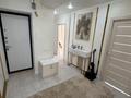 3-бөлмелі пәтер · 87 м² · 4/4 қабат, Коктем 48, бағасы: 20 млн ₸ в Жанаозен — фото 14