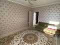 3-бөлмелі пәтер · 87 м² · 4/4 қабат, Коктем 48, бағасы: 20 млн ₸ в Жанаозен — фото 12