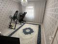 3-бөлмелі пәтер · 87 м² · 4/4 қабат, Коктем 48, бағасы: 20 млн ₸ в Жанаозен — фото 3