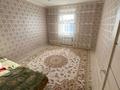 3-бөлмелі пәтер · 87 м² · 4/4 қабат, Коктем 48, бағасы: 20 млн ₸ в Жанаозен — фото 4