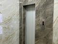 3-бөлмелі пәтер · 108.5 м² · 3/16 қабат, Шұғыла ш/а., Жуалы 25, бағасы: 45.5 млн ₸ в Алматы, Наурызбайский р-н — фото 10