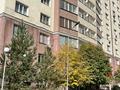 3-бөлмелі пәтер · 108.5 м² · 3/16 қабат, Шұғыла ш/а., Жуалы 25, бағасы: 45.5 млн ₸ в Алматы, Наурызбайский р-н — фото 11
