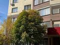 3-бөлмелі пәтер · 108.5 м² · 3/16 қабат, Шұғыла ш/а., Жуалы 25, бағасы: 45.5 млн ₸ в Алматы, Наурызбайский р-н — фото 12