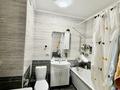 3-бөлмелі пәтер · 108.5 м² · 3/16 қабат, Шұғыла ш/а., Жуалы 25, бағасы: 45.5 млн ₸ в Алматы, Наурызбайский р-н — фото 7