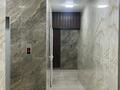 3-бөлмелі пәтер · 108.5 м² · 3/16 қабат, Шұғыла ш/а., Жуалы 25, бағасы: 45.5 млн ₸ в Алматы, Наурызбайский р-н — фото 9