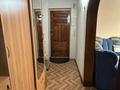 2-комнатная квартира · 50 м² · 4/5 этаж, 4 мк за 16.8 млн ₸ в Уральске — фото 14