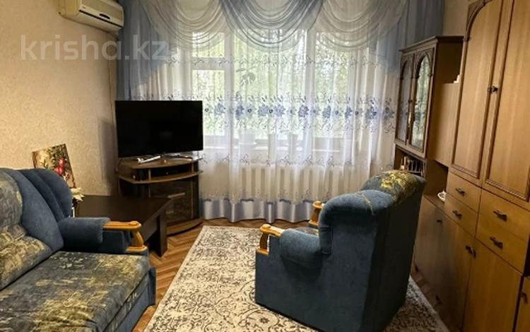 2-комнатная квартира · 50 м² · 4/5 этаж, 4 мк за 16.8 млн ₸ в Уральске — фото 5
