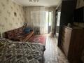 1-бөлмелі пәтер · 30 м² · 2/5 қабат, Кутпанова 4, бағасы: 15 млн ₸ в Астане, Сарыарка р-н