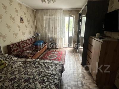 1-бөлмелі пәтер · 30 м² · 2/5 қабат, Кутпанова 4, бағасы: 15 млн ₸ в Астане, Сарыарка р-н
