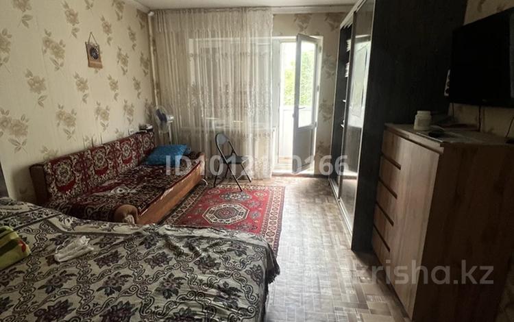1-бөлмелі пәтер · 30 м² · 2/5 қабат, Кутпанова 4, бағасы: 15 млн ₸ в Астане, Сарыарка р-н — фото 2