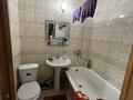 1-бөлмелі пәтер · 30 м² · 2/5 қабат, Кутпанова 4, бағасы: 15 млн ₸ в Астане, Сарыарка р-н — фото 10