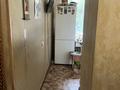 1-бөлмелі пәтер · 30 м² · 2/5 қабат, Кутпанова 4, бағасы: 15 млн ₸ в Астане, Сарыарка р-н — фото 5