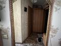 1-бөлмелі пәтер · 30 м² · 2/5 қабат, Кутпанова 4, бағасы: 15 млн ₸ в Астане, Сарыарка р-н — фото 7