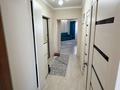 1-бөлмелі пәтер · 50 м² · 9/9 қабат, Болашак, бағасы: 18 млн ₸ в Талдыкоргане — фото 6