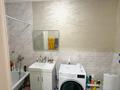 1-бөлмелі пәтер · 50 м² · 9/9 қабат, Болашак, бағасы: 18 млн ₸ в Талдыкоргане — фото 7