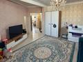 1-бөлмелі пәтер · 50 м² · 9/9 қабат, Болашак, бағасы: 18 млн ₸ в Талдыкоргане