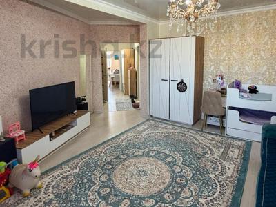 1-бөлмелі пәтер · 50 м² · 9/9 қабат, Болашак, бағасы: 18 млн ₸ в Талдыкоргане
