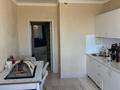 1-бөлмелі пәтер · 50 м² · 9/9 қабат, Болашак, бағасы: 18 млн ₸ в Талдыкоргане — фото 4