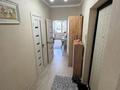1-бөлмелі пәтер · 50 м² · 9/9 қабат, Болашак, бағасы: 18 млн ₸ в Талдыкоргане — фото 5