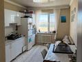 1-бөлмелі пәтер · 50 м² · 9/9 қабат, Болашак, бағасы: 18 млн ₸ в Талдыкоргане — фото 3