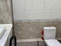 3-бөлмелі пәтер · 97 м² · 8/13 қабат, Муратбаева 14/10 — По Муратбаева, между Райымбека и Макатаева, бағасы: 69.5 млн ₸ в Алматы, Алмалинский р-н — фото 25