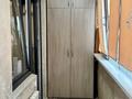 3-бөлмелі пәтер · 97 м² · 8/13 қабат, Муратбаева 14/10 — По Муратбаева, между Райымбека и Макатаева, бағасы: 69.5 млн ₸ в Алматы, Алмалинский р-н — фото 28