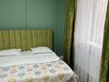 2-бөлмелі пәтер · 57 м² · 4/21 қабат, Толе би 286/1 — Озеро Сайран, бағасы: 20 000 ₸ в Алматы, Алмалинский р-н