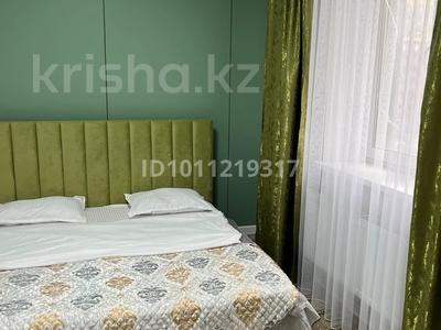 2-бөлмелі пәтер · 57 м² · 4/21 қабат, Толе би 286/1 — Озеро Сайран, бағасы: 20 000 ₸ в Алматы, Алмалинский р-н