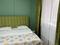 2-комнатная квартира · 57 м² · 4/21 этаж, Толе би 286/1 — Озеро Сайран за 20 000 ₸ в Алматы, Алмалинский р-н