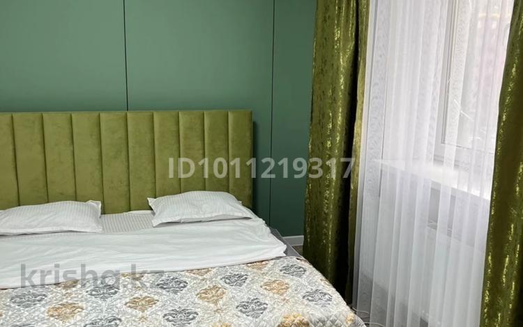 2-бөлмелі пәтер · 57 м² · 4/21 қабат, Толе би 286/1 — Озеро Сайран, бағасы: 20 000 ₸ в Алматы, Алмалинский р-н — фото 2
