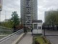 2-бөлмелі пәтер · 57 м² · 4/21 қабат, Толе би 286/1 — Озеро Сайран, бағасы: 20 000 ₸ в Алматы, Алмалинский р-н — фото 12
