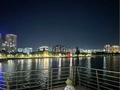 2-бөлмелі пәтер · 57 м² · 4/21 қабат, Толе би 286/1 — Озеро Сайран, бағасы: 20 000 ₸ в Алматы, Алмалинский р-н — фото 16
