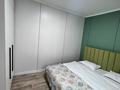2-бөлмелі пәтер · 57 м² · 4/21 қабат, Толе би 286/1 — Озеро Сайран, бағасы: 20 000 ₸ в Алматы, Алмалинский р-н — фото 2