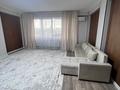 2-бөлмелі пәтер · 57 м² · 4/21 қабат, Толе би 286/1 — Озеро Сайран, бағасы: 20 000 ₸ в Алматы, Алмалинский р-н — фото 3