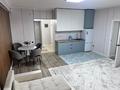 2-бөлмелі пәтер · 57 м² · 4/21 қабат, Толе би 286/1 — Озеро Сайран, бағасы: 20 000 ₸ в Алматы, Алмалинский р-н — фото 4